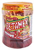 betamex dulces
