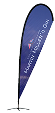 martin miller banner