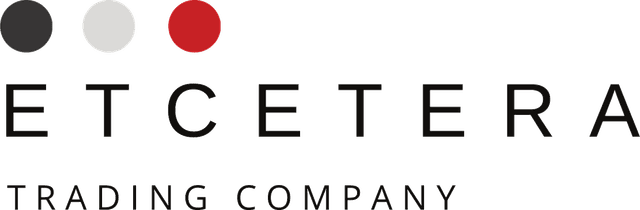 ETCETERA Trading Company