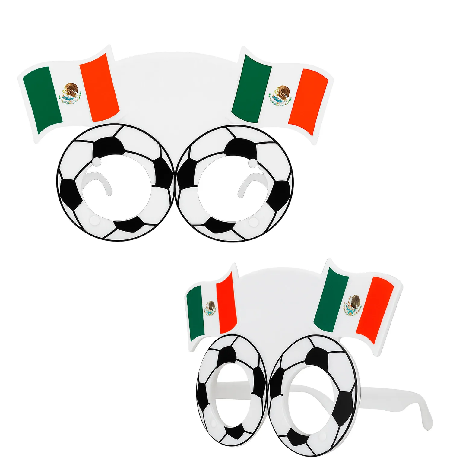 BLAZE — Fútbol