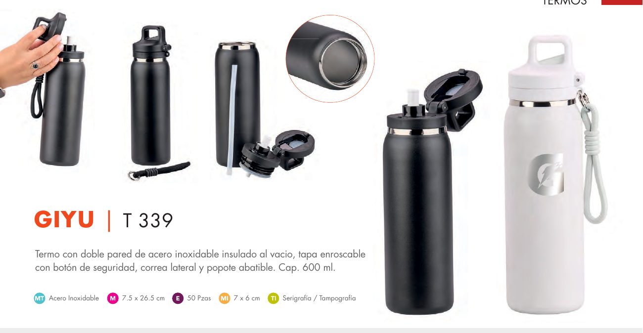 GIYU