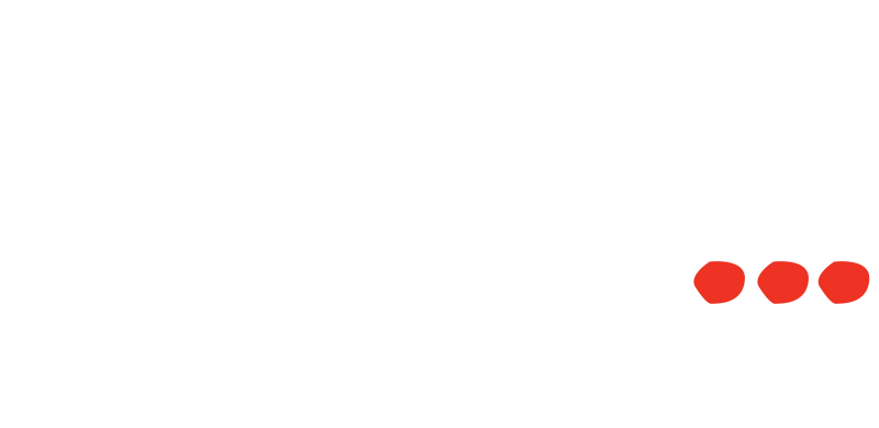 Etcetera Trading Company Making global trade a local matter