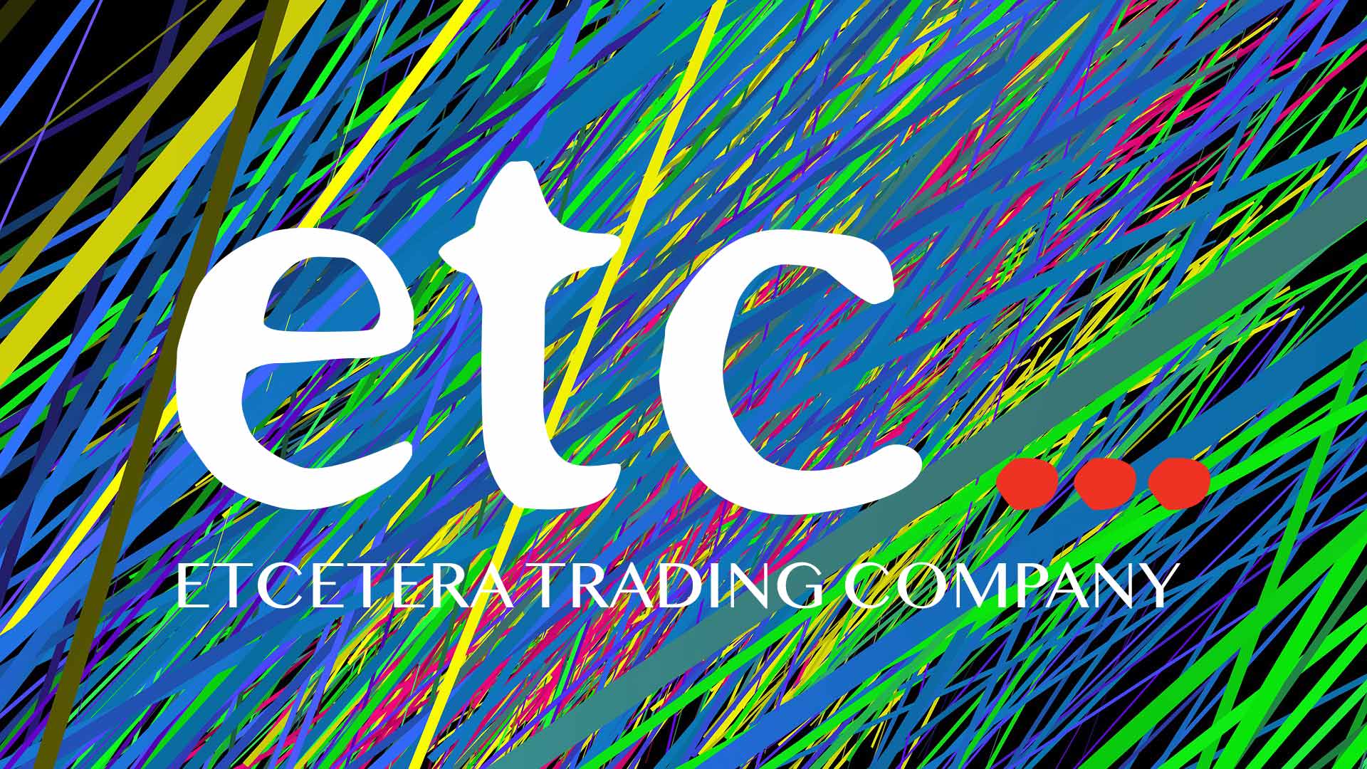 etcetera trading company